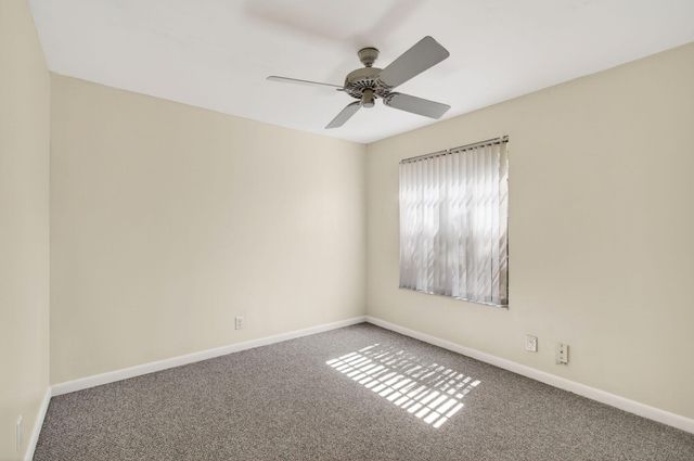 7865 La Mirada Drive, Boca Raton, FL 33433
