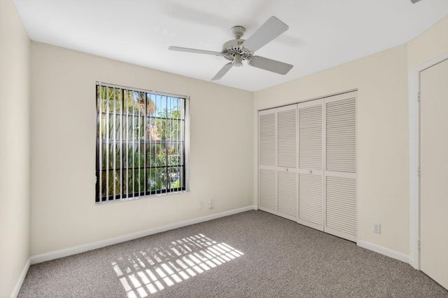 7865 La Mirada Drive, Boca Raton, FL 33433