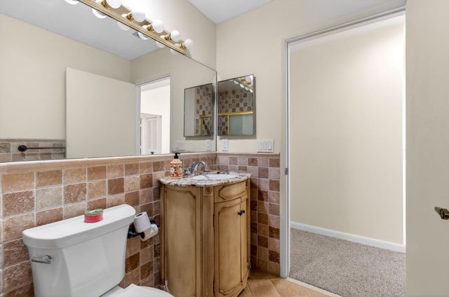 7865 La Mirada Drive, Boca Raton, FL 33433