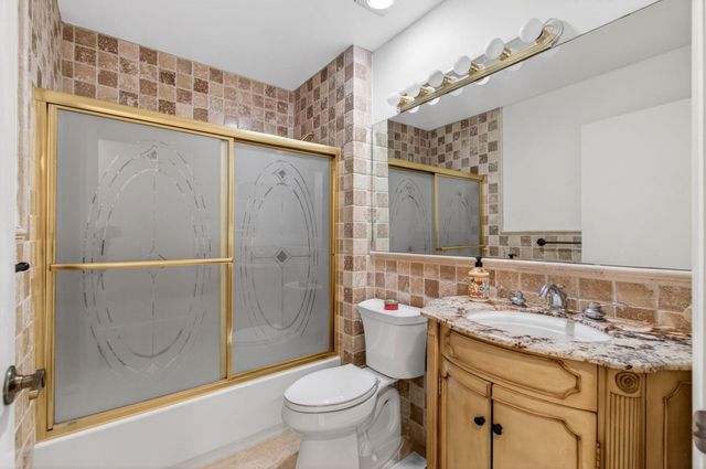7865 La Mirada Drive, Boca Raton, FL 33433