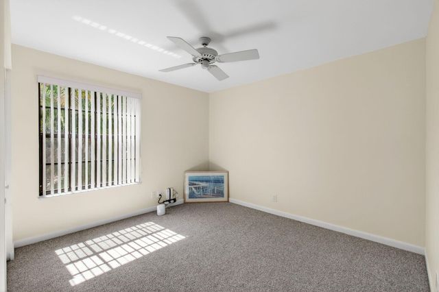 7865 La Mirada Drive, Boca Raton, FL 33433