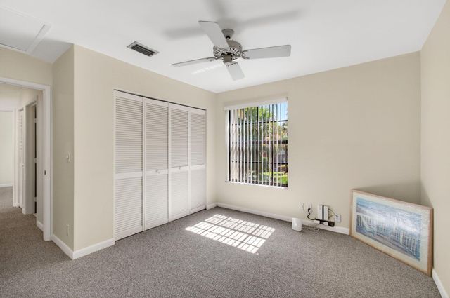 7865 La Mirada Drive, Boca Raton, FL 33433