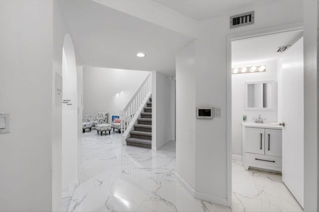 7865 La Mirada Drive, Boca Raton, FL 33433
