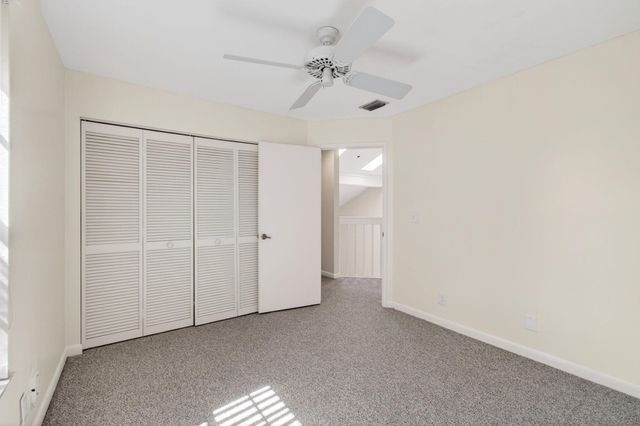 7865 La Mirada Drive, Boca Raton, FL 33433