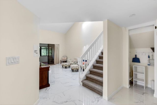 7865 La Mirada Drive, Boca Raton, FL 33433