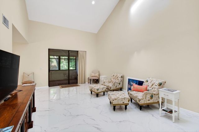 7865 La Mirada Drive, Boca Raton, FL 33433