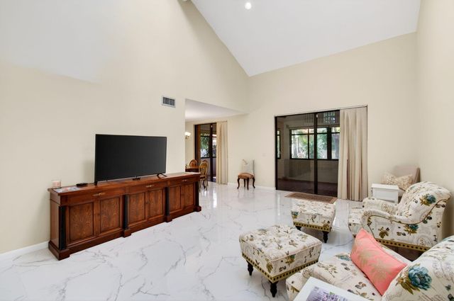 7865 La Mirada Drive, Boca Raton, FL 33433