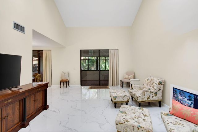 7865 La Mirada Drive, Boca Raton, FL 33433