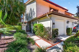 7865 La Mirada Drive, Boca Raton, FL 33433