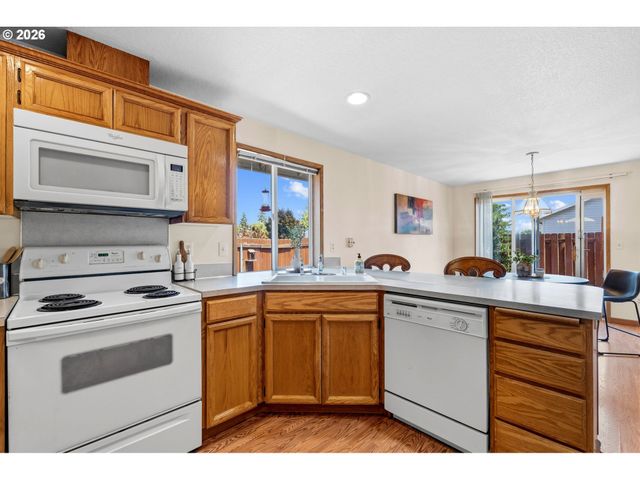10110 Ne 75TH Way, Vancouver, WA 98662