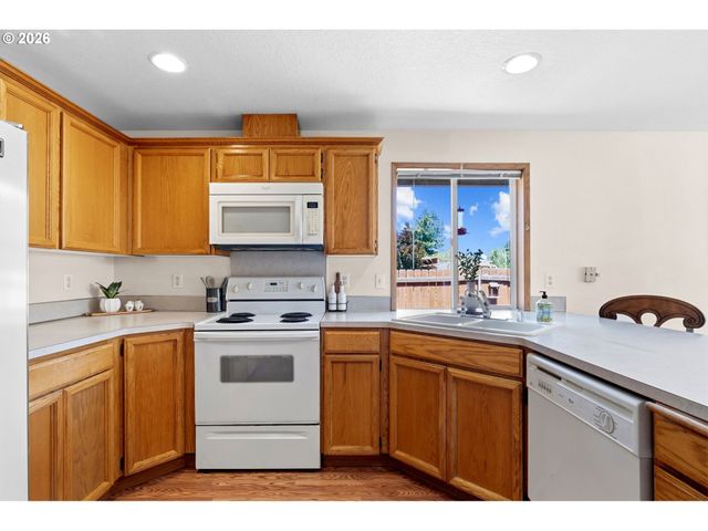 10110 Ne 75TH Way, Vancouver, WA 98662