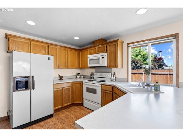 10110 Ne 75TH Way, Vancouver, WA 98662