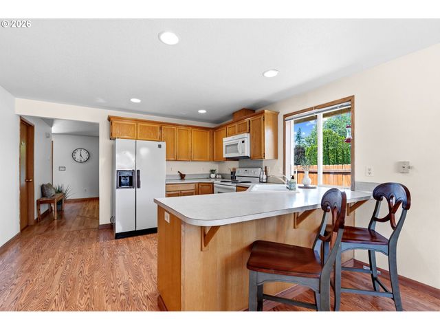 10110 Ne 75TH Way, Vancouver, WA 98662