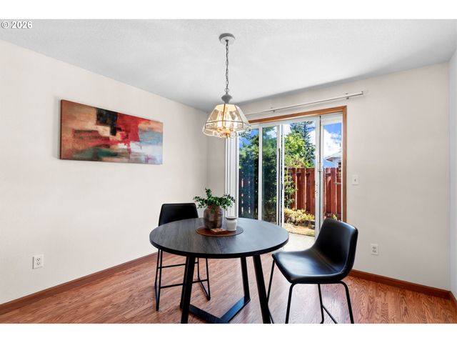 10110 Ne 75TH Way, Vancouver, WA 98662