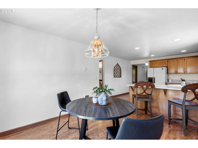 10110 Ne 75TH Way, Vancouver, WA 98662