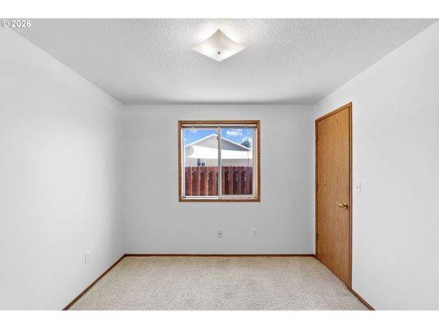 10110 Ne 75TH Way, Vancouver, WA 98662