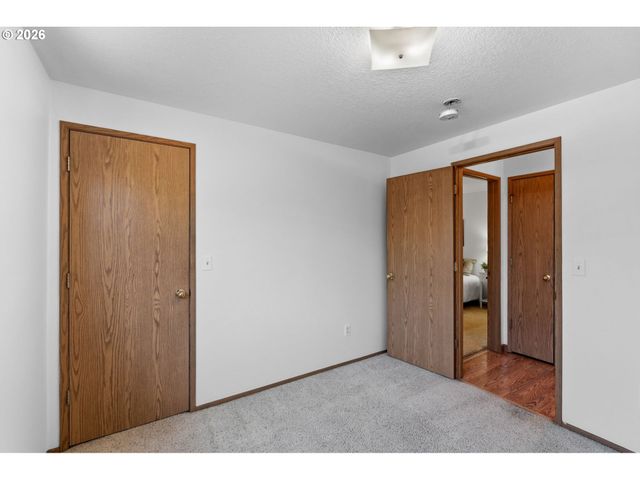 10110 Ne 75TH Way, Vancouver, WA 98662