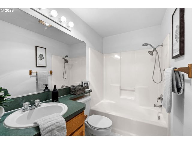 10110 Ne 75TH Way, Vancouver, WA 98662