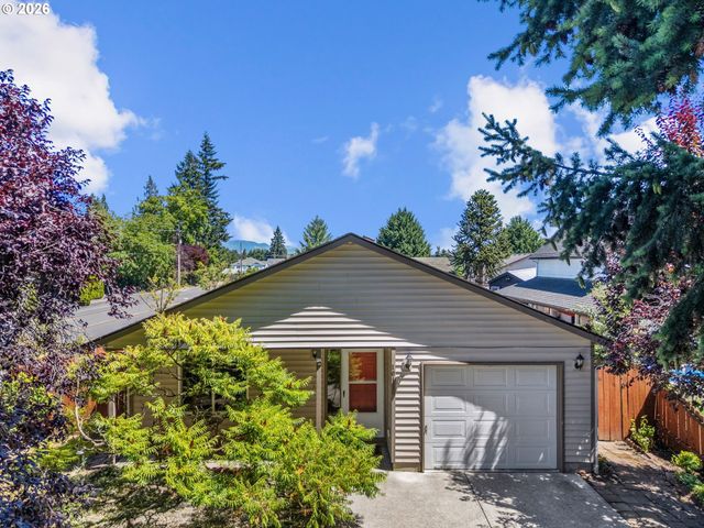 10110 Ne 75TH Way, Vancouver, WA 98662