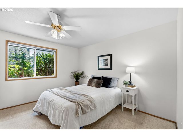 10110 Ne 75TH Way, Vancouver, WA 98662