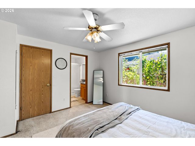 10110 Ne 75TH Way, Vancouver, WA 98662