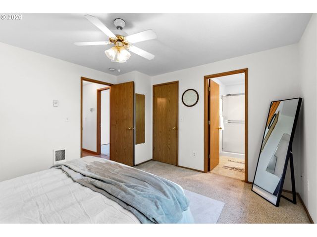 10110 Ne 75TH Way, Vancouver, WA 98662
