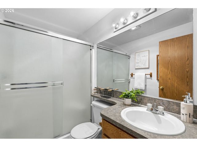 10110 Ne 75TH Way, Vancouver, WA 98662