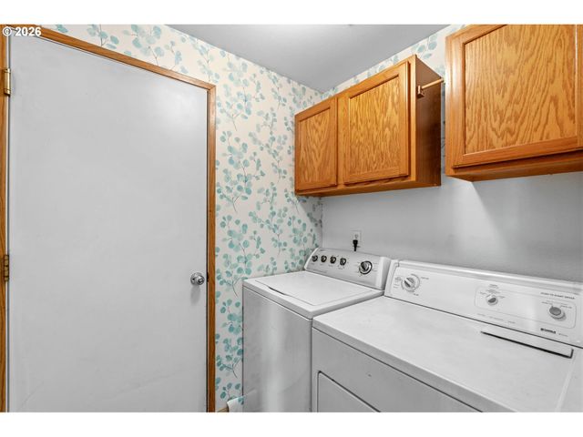 10110 Ne 75TH Way, Vancouver, WA 98662