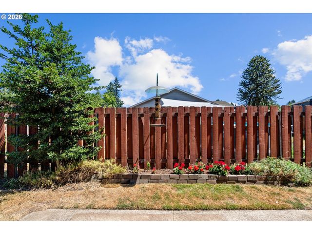 10110 Ne 75TH Way, Vancouver, WA 98662