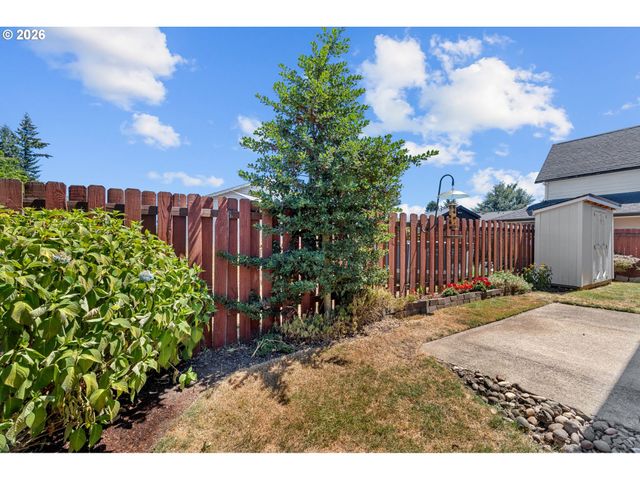 10110 Ne 75TH Way, Vancouver, WA 98662