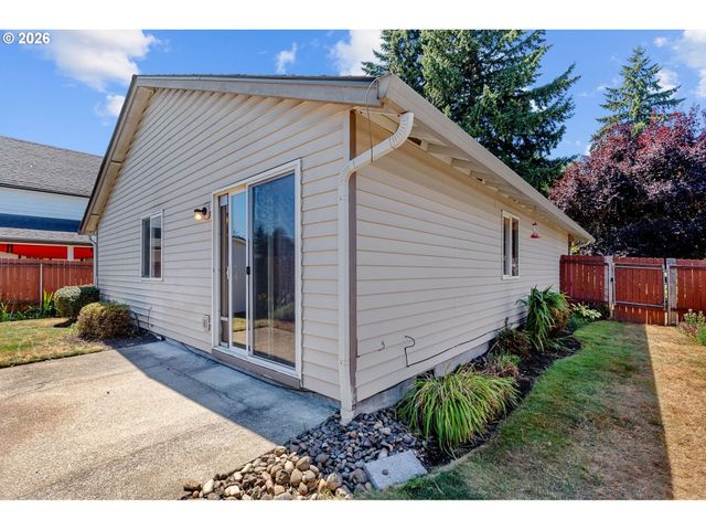 10110 Ne 75TH Way, Vancouver, WA 98662
