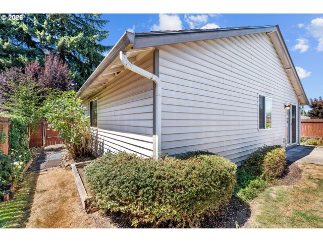 10110 Ne 75TH Way, Vancouver, WA 98662
