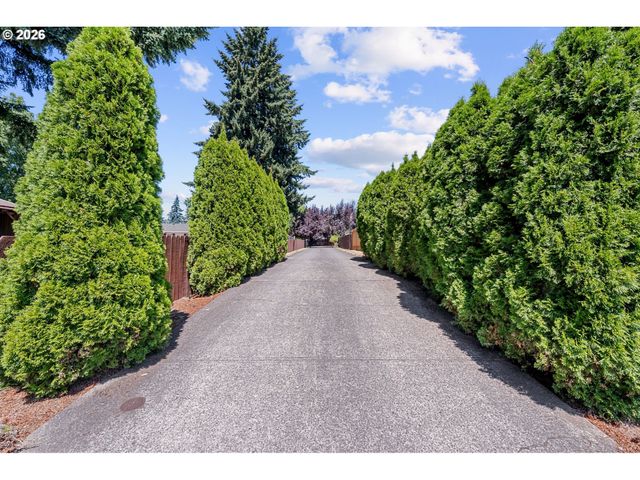 10110 Ne 75TH Way, Vancouver, WA 98662