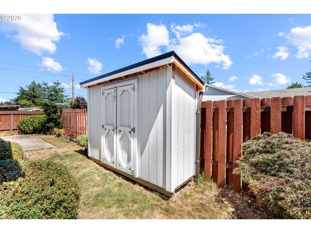10110 Ne 75TH Way, Vancouver, WA 98662