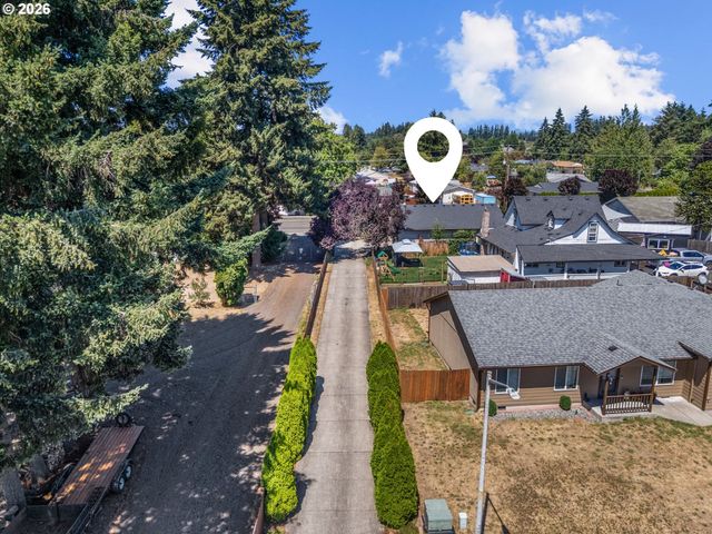10110 Ne 75TH Way, Vancouver, WA 98662