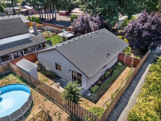 10110 Ne 75TH Way, Vancouver, WA 98662