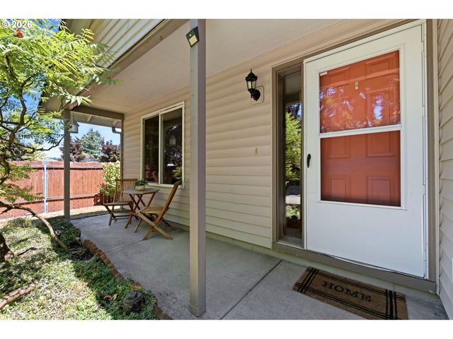 10110 Ne 75TH Way, Vancouver, WA 98662