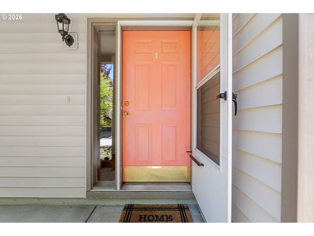 10110 Ne 75TH Way, Vancouver, WA 98662