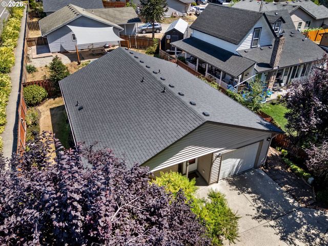 10110 Ne 75TH Way, Vancouver, WA 98662