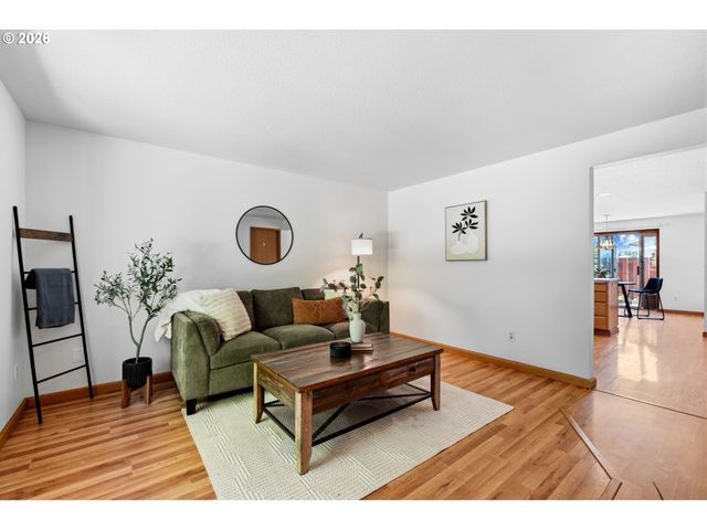 10110 Ne 75TH Way, Vancouver, WA 98662