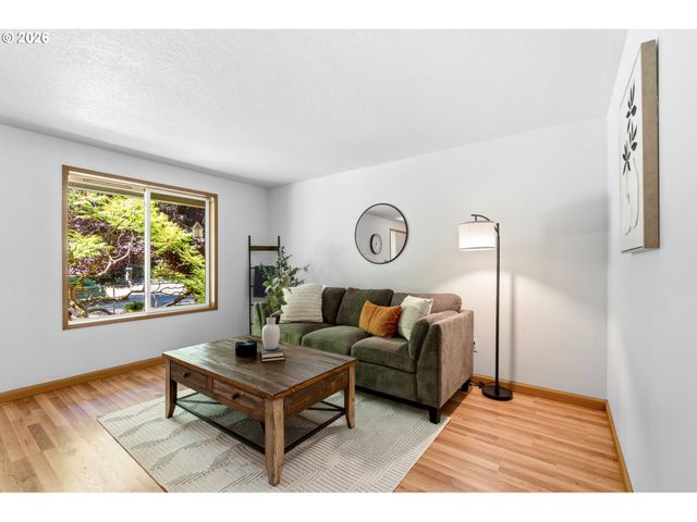 10110 Ne 75TH Way, Vancouver, WA 98662