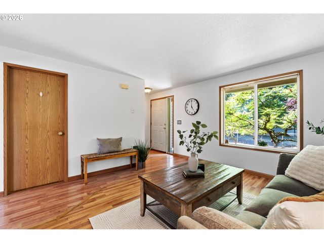 10110 Ne 75TH Way, Vancouver, WA 98662