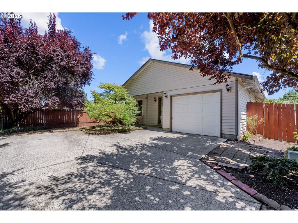 10110 Ne 75TH Way, Vancouver, WA 98662