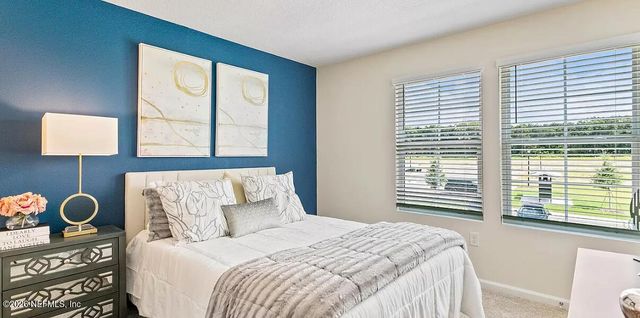 8245 WATERCOURSE Way, Jacksonville, FL 32211