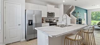 8245 WATERCOURSE Way, Jacksonville, FL 32211