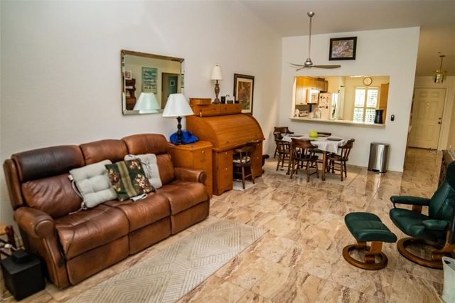 175 KINGS HIGHWAY 933, Punta Gorda, FL 33983
