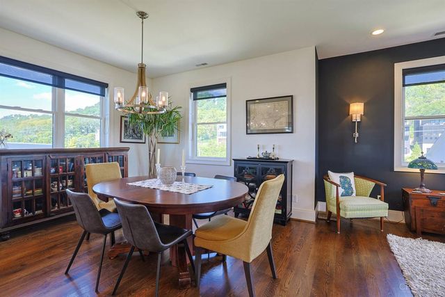 2900 Corbin Park Court, Cincinnati, OH 45226