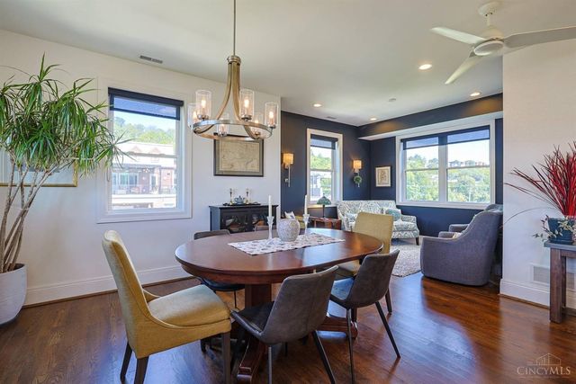 2900 Corbin Park Court, Cincinnati, OH 45226
