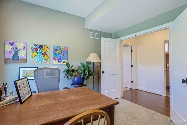 2900 Corbin Park Court, Cincinnati, OH 45226