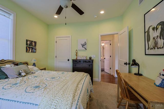 2900 Corbin Park Court, Cincinnati, OH 45226